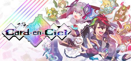 Card-en-Ciel Trainer