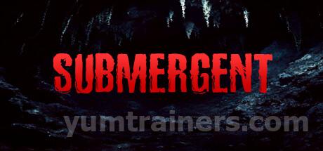 Submergent Trainer