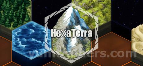 HexaTerra Trainer