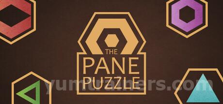 The Pane Puzzle Trainer