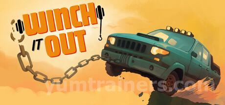 WINCH IT OUT Trainer