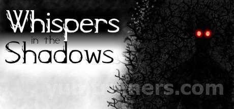 Whispers in the Shadows Trainer