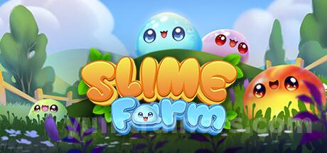 Slime Farm Trainer