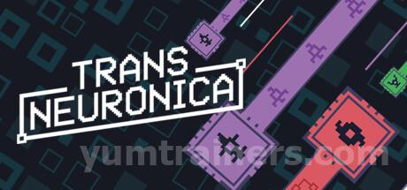 Trans Neuronica Trainer