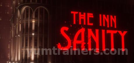 The Inn-Sanity Trainer