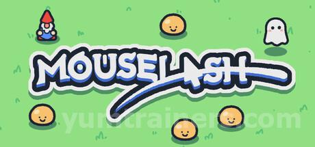 Mouselash Trainer