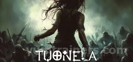 TUONELA Trainer