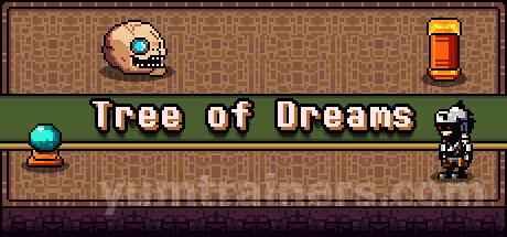 Tree of Dreams Trainer