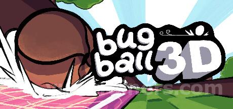 Bug Ball 3D Trainer