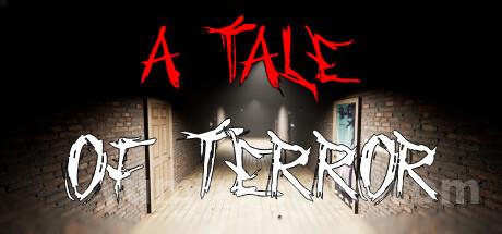 A tale of terror Trainer