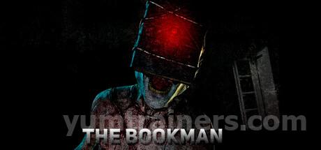 The Bookman Trainer