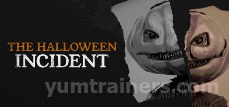 The Halloween Incident Trainer