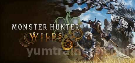 Monster Hunter Wilds Trainer