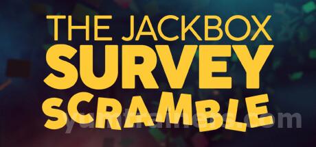 The Jackbox Survey Scramble Trainer