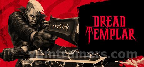 Dread Templar Trainer