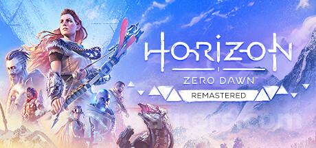 Horizon Zero Dawn™ Remastered Trainer