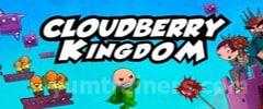 Cloudberry Kingdom Trainer