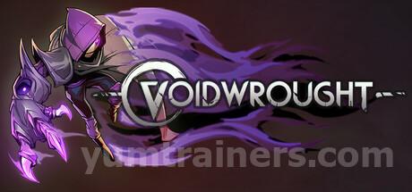 Voidwrought Trainer