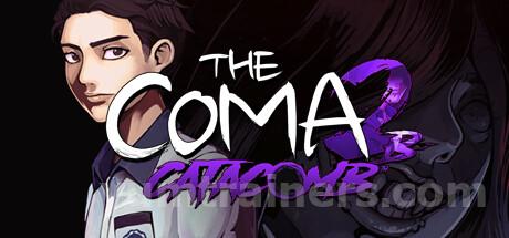 The Coma 2B: Catacomb Trainer