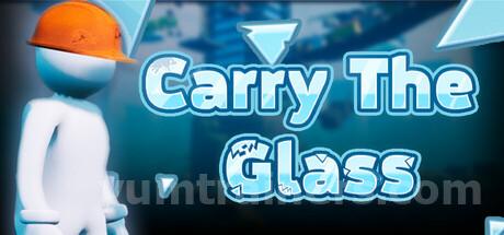 Carry The Glass Trainer