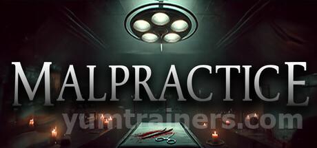 Malpractice Trainer