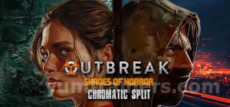 Outbreak: Shades of Horror Chromatic Split Trainer