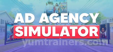 Ad Agency Simulator Trainer