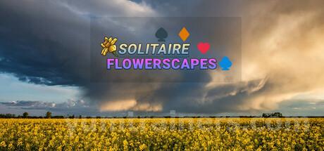 Solitaire Flowerscapes Trainer