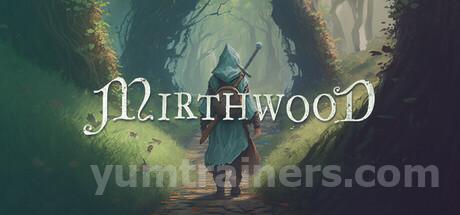 Mirthwood Trainer