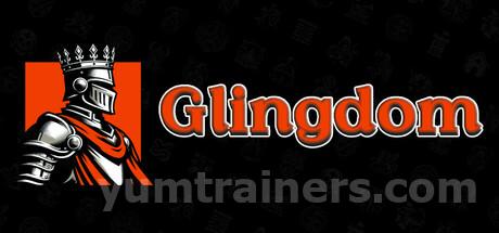 Glingdom Trainer