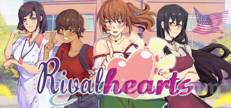 Rivalhearts Trainer