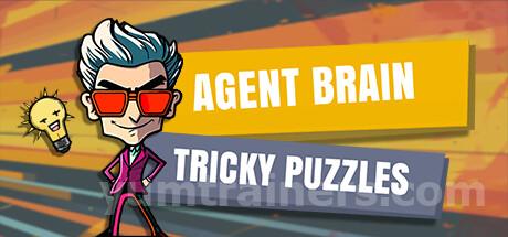 Agent Brain: Tricky Puzzles Trainer