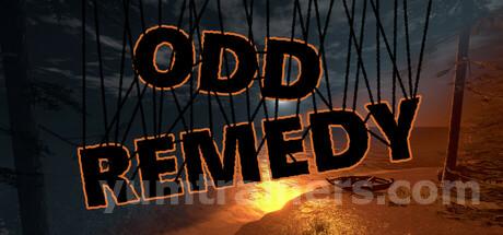 Odd Remedy Trainer