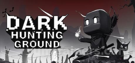 Dark Hunting Ground Trainer