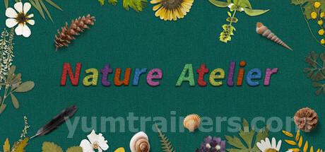 Nature Atelier Trainer