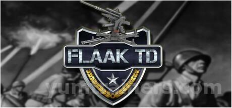 FLAAK TD Trainer