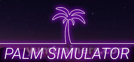 Palm Simulator Trainer