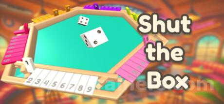 Shut the Box Trainer