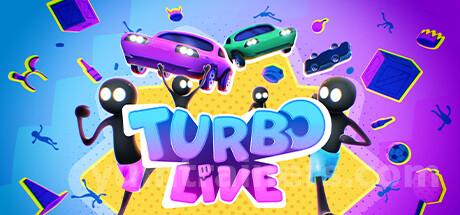 Turbo Live Trainer