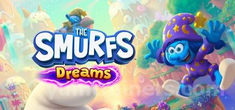 The Smurfs – Dreams Trainer