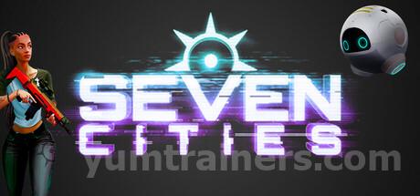 Seven Cities Trainer