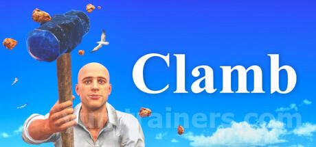 Clamb Trainer