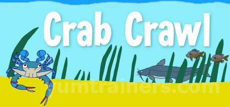 Crab Crawl Trainer