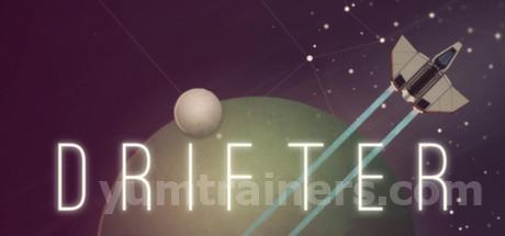 Drifter Trainer