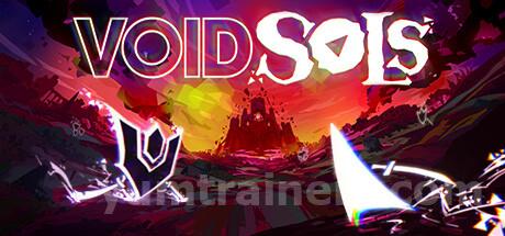 Void Sols Trainer