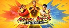 Cobra Kai 2 - Dojos Rising Trainer