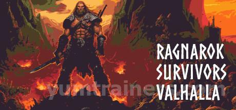 Ragnarok Survivors: Valhalla Trainer