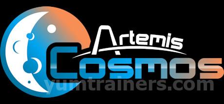 Artemis Cosmos Trainer