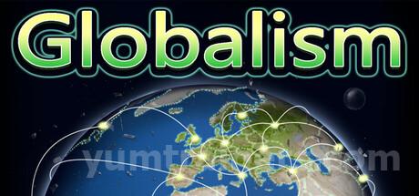 Globalism Trainer