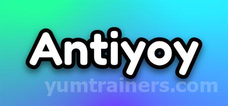 Antiyoy Trainer